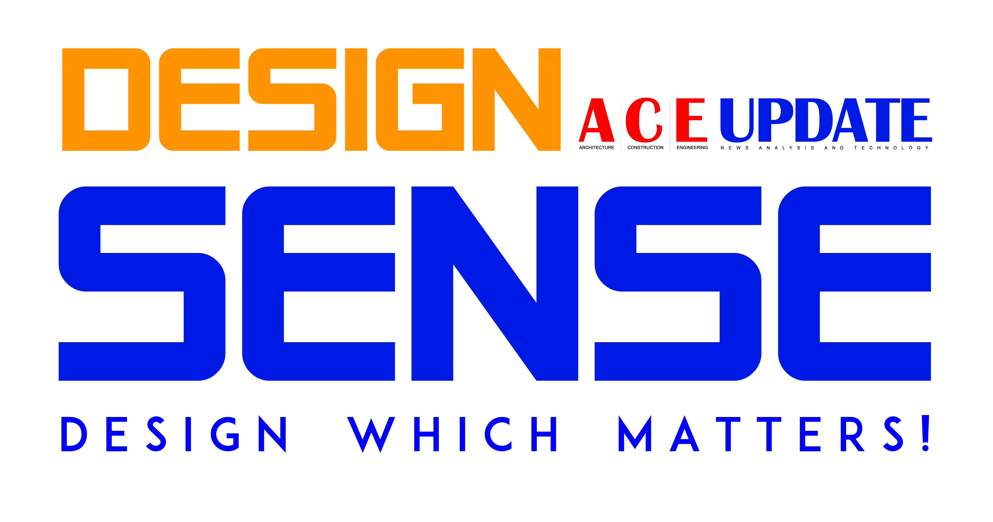 ACE Design Sense