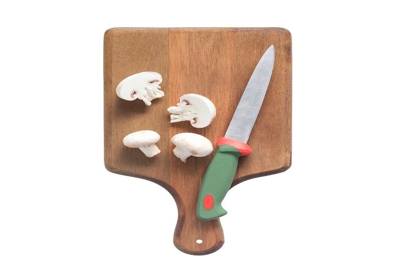 Hafele’s launches wooden chopping board range