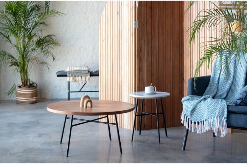 Design Forecast: Orange Tree spells out six furniture and lighting trends for 2022 that converge minimalism with sustainability