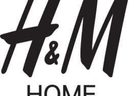 H&M_HOME