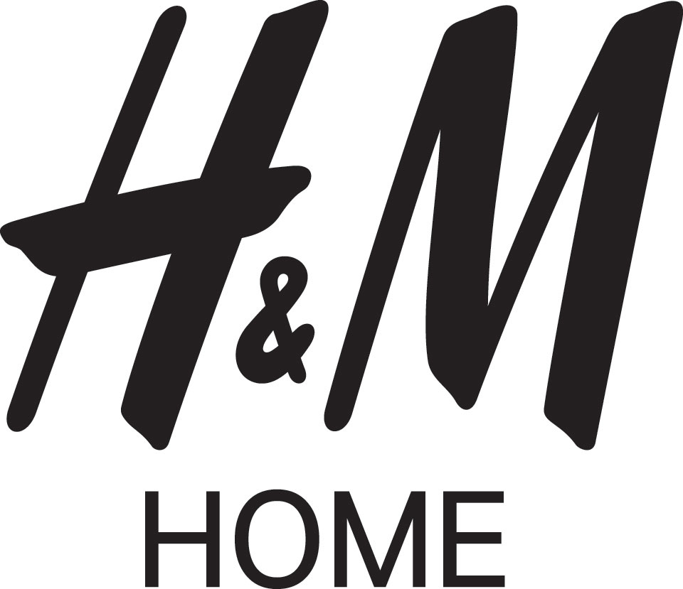 H&M Home arrives in India