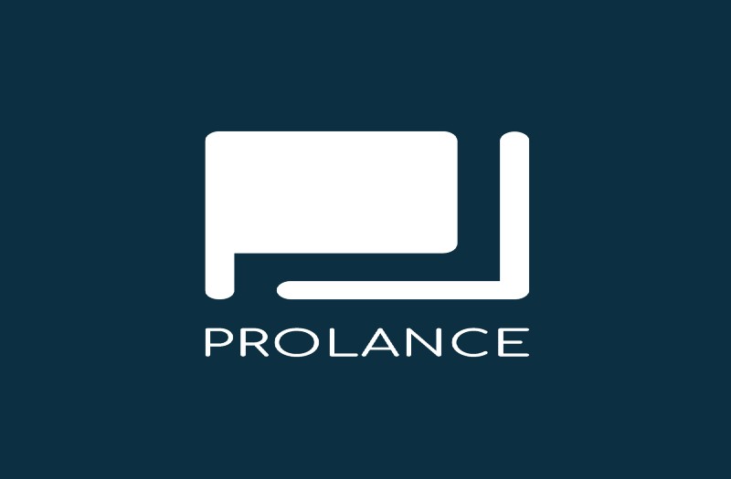 Prolance Launches in Hyderabad; Targets Interior Designers, Architects & Panel Processing Factories