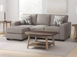 Ashley Furniture Homestore unveils the Chic Greaves Collection, brought to India by Dash Square
