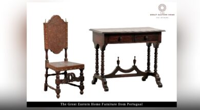 The Great Eastern Home Furniture (1)