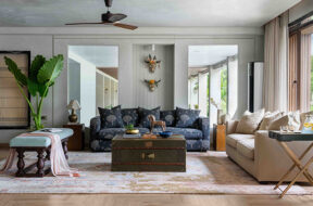 Azure Interiors_Design Sense