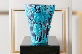 vase-