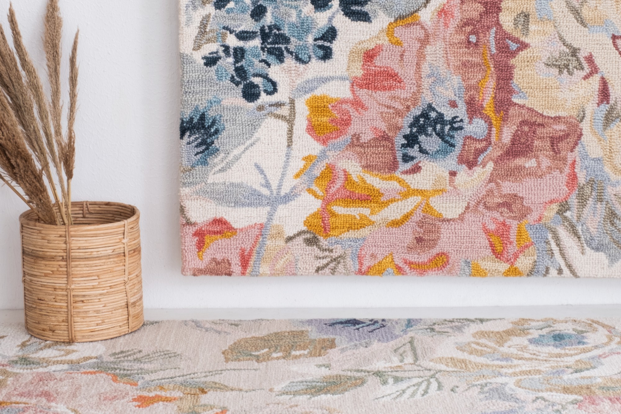 Studio by Agni unveils carpet collection