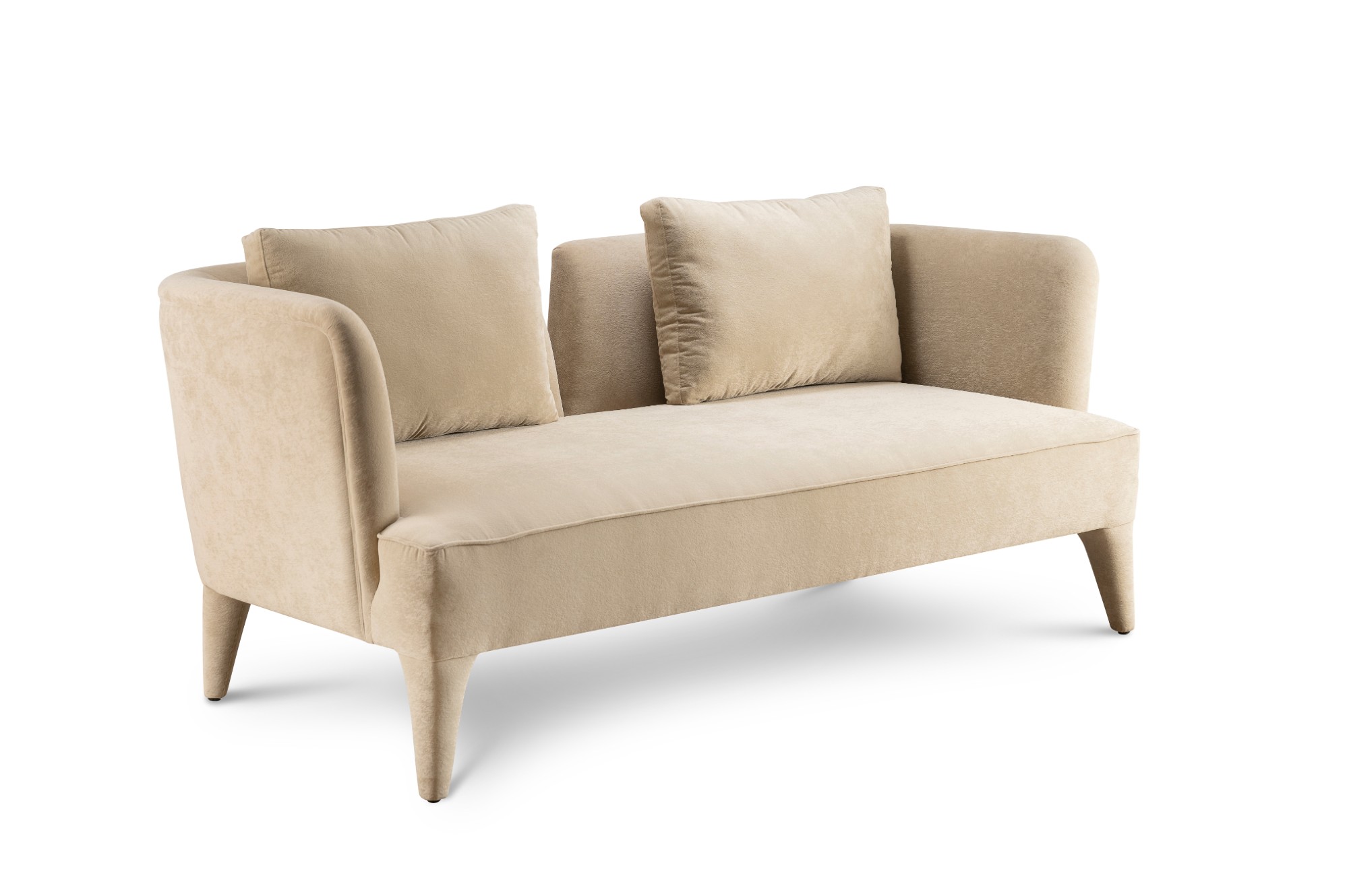 Luxurious sofa collection by Ochre at Home