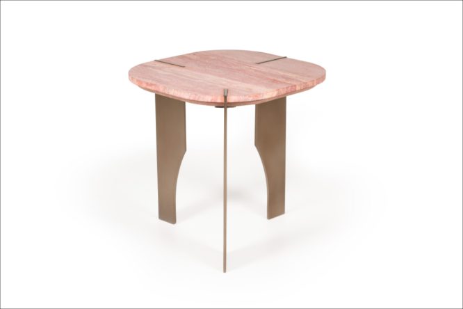 Qutub Homes_Table_ACE