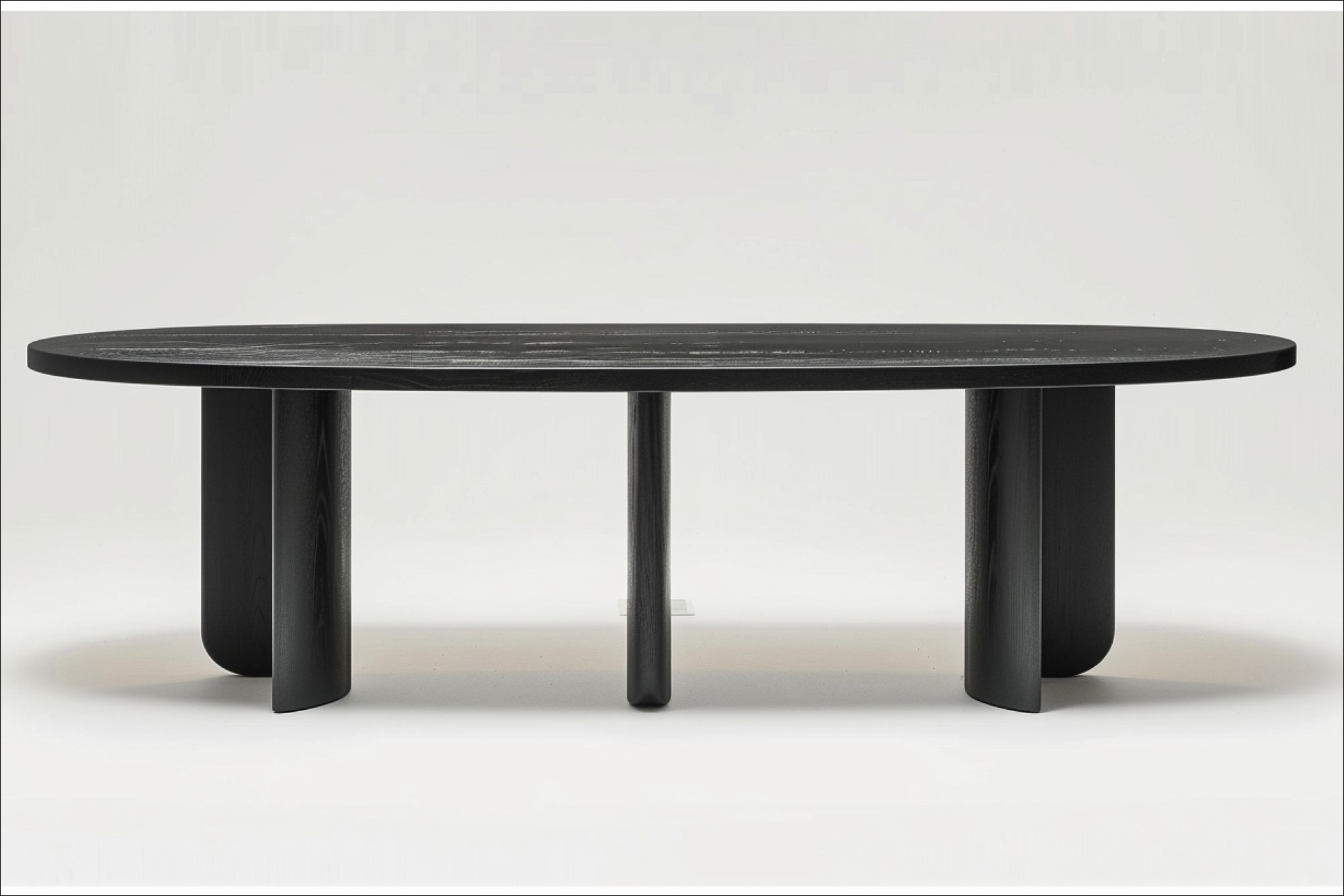 Rvvardé revealed exquisite dining tables with timeless elegance