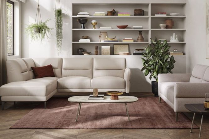 Dash Square_Sofa_Design Sense