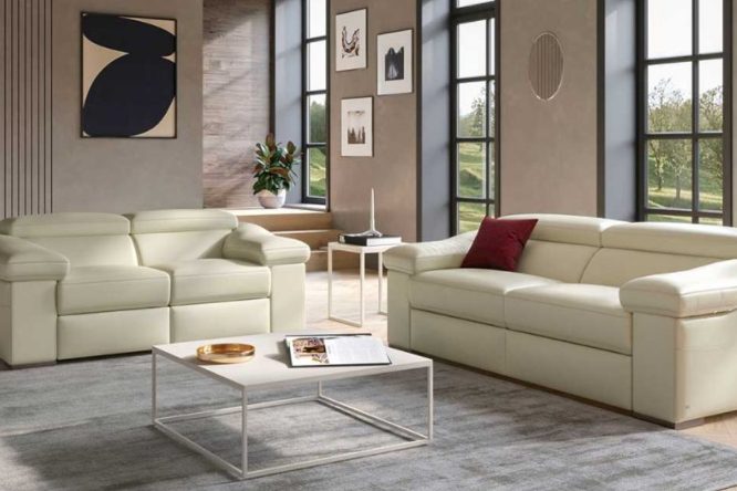 Dash Square_Sofa_Design Sense