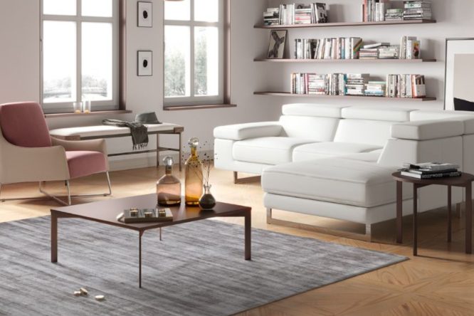 Dash Square_Sofa_Design Sense