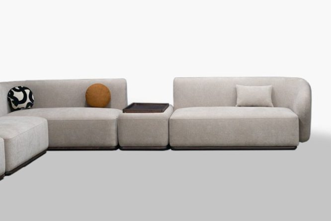 Para sofa_maanvi homes_design sense