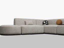 PARA SOFA 3