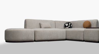 PARA SOFA 3