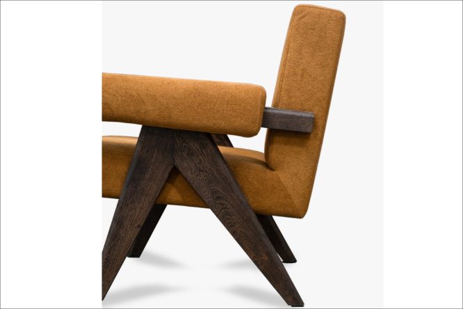 Maanvi Homes_Riley Chair_Design Sense