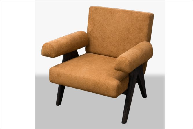 Maanvi Homes_Riley Chair_Design Sense